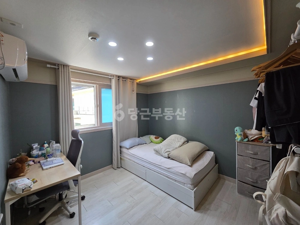 대구광역시 수성구 만촌동 원룸 사진 1