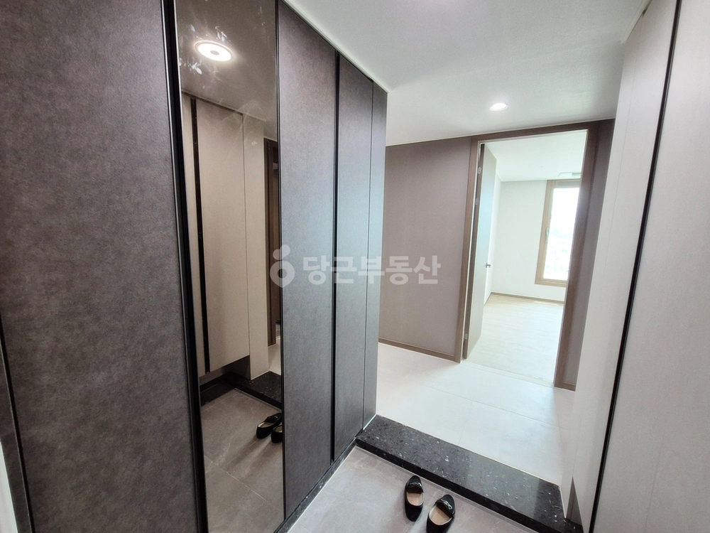 경기도 가평군 설악면 아파트 사진 1