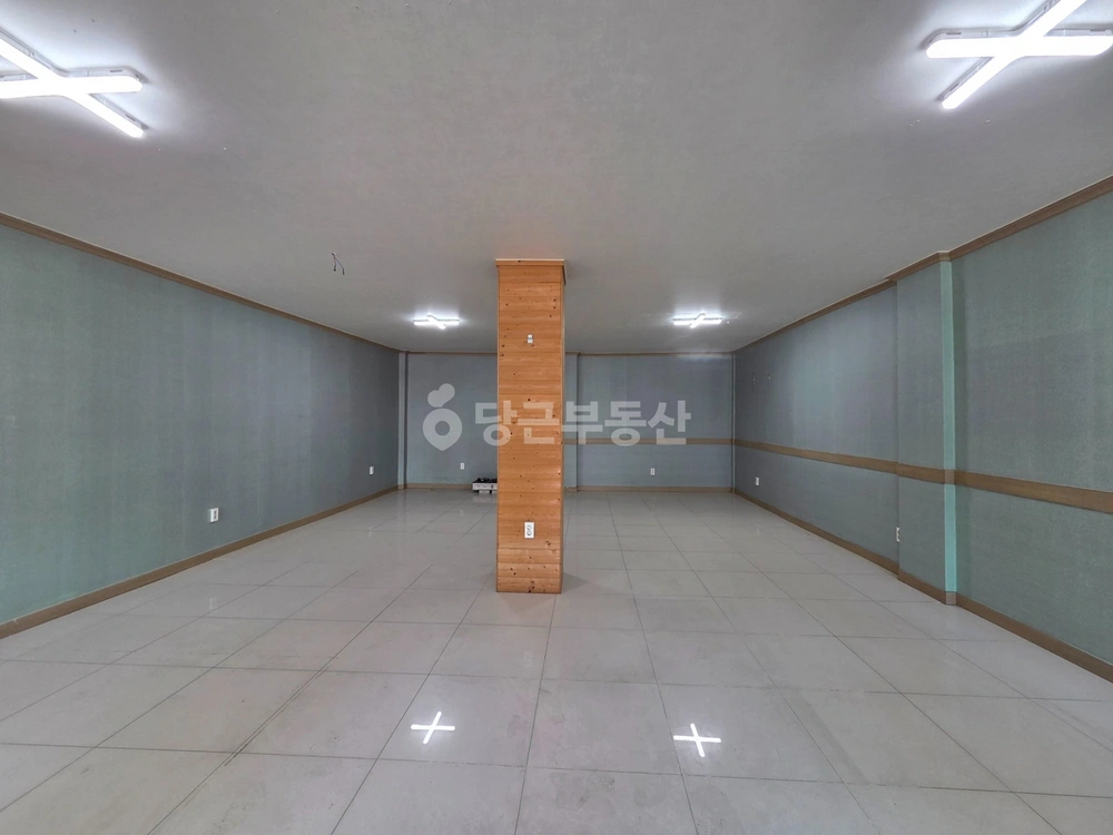 전북특별자치도 전주시 완산구 삼천동1가 상가 사진 1