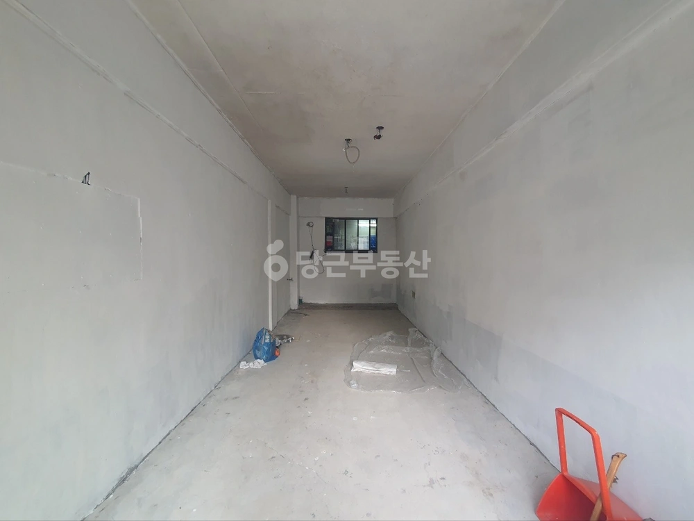 서울특별시 동대문구 전농동 상가 사진 1
