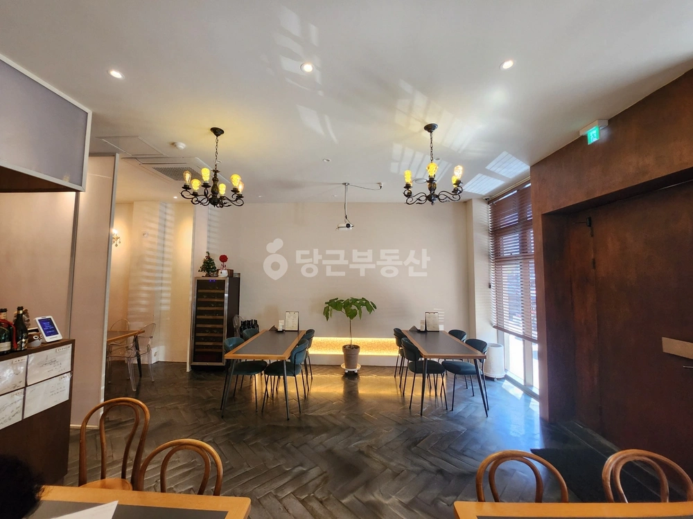 제주특별자치도 제주시 아라일동 상가 사진 1