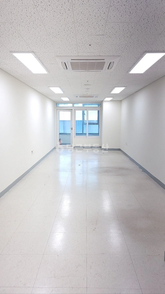 서울특별시 강서구 마곡동 사무실 사진 1