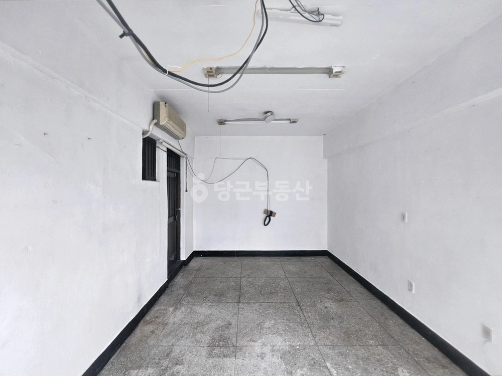 서울특별시 강동구 길동 상가 사진 1