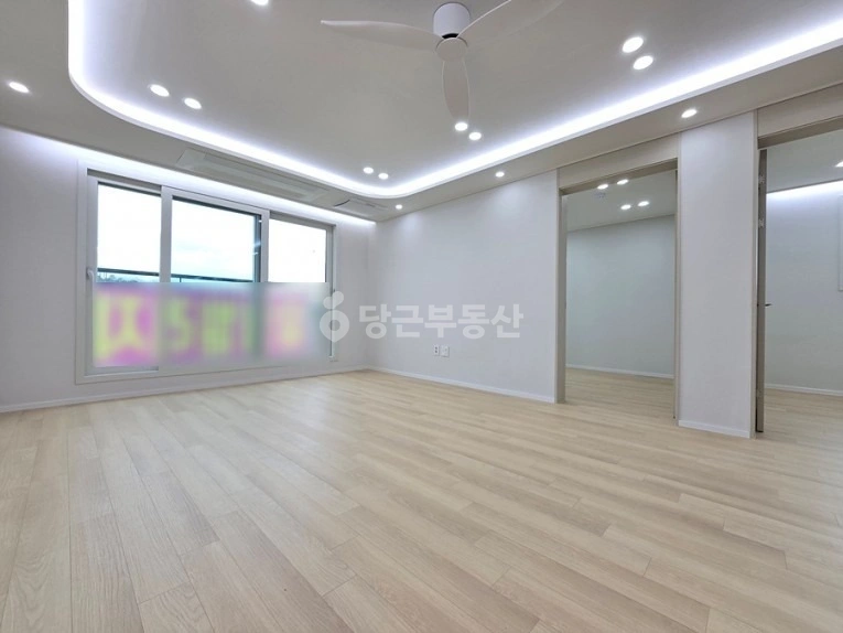 서울특별시 금천구 독산동 빌라(투룸 이상) 사진 1