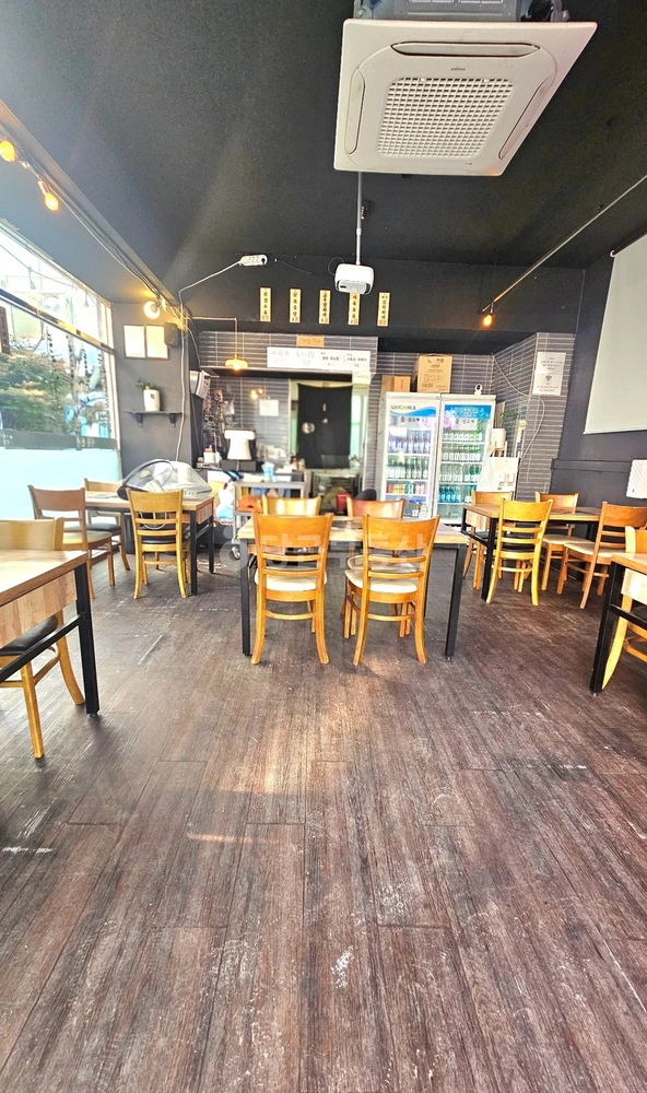 인천광역시 남동구 구월동 상가 사진 1