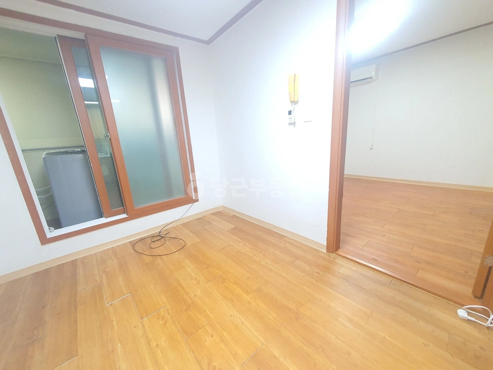 경기도 수원시 권선구 곡반정동 원룸 사진 1