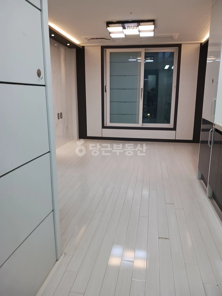 서울특별시 양천구 신월동 빌라(투룸 이상) 사진 1