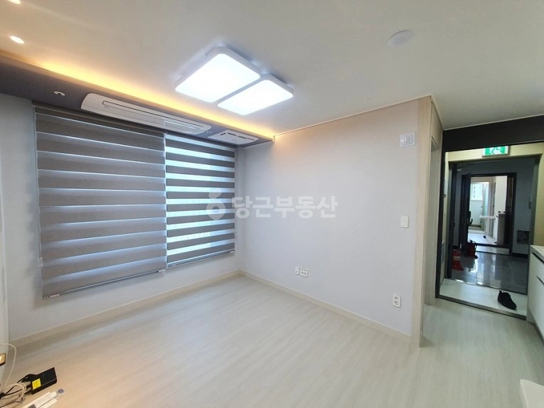서울특별시 금천구 독산동 빌라(투룸 이상) 사진 1