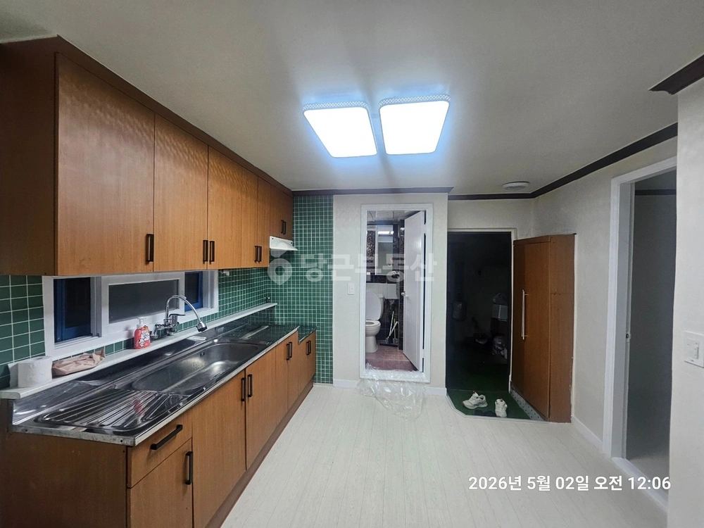 인천광역시 부평구 부평동 단독/전원주택 사진 1