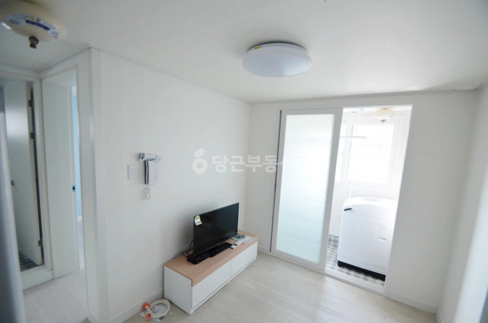 충청북도 충주시 대소원면 빌라(투룸 이상) 사진 1