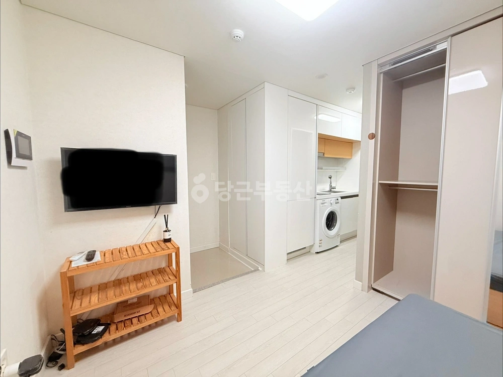 제주특별자치도 제주시 연동 오피스텔 사진 1