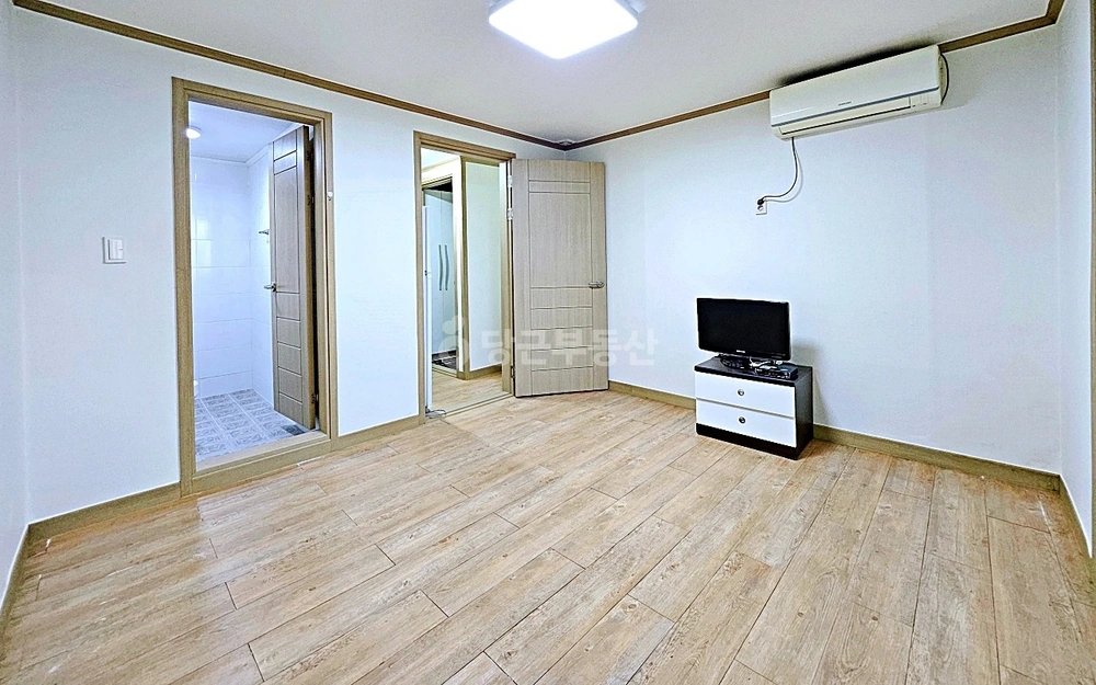 경상북도 구미시 신평동 원룸 사진 1
