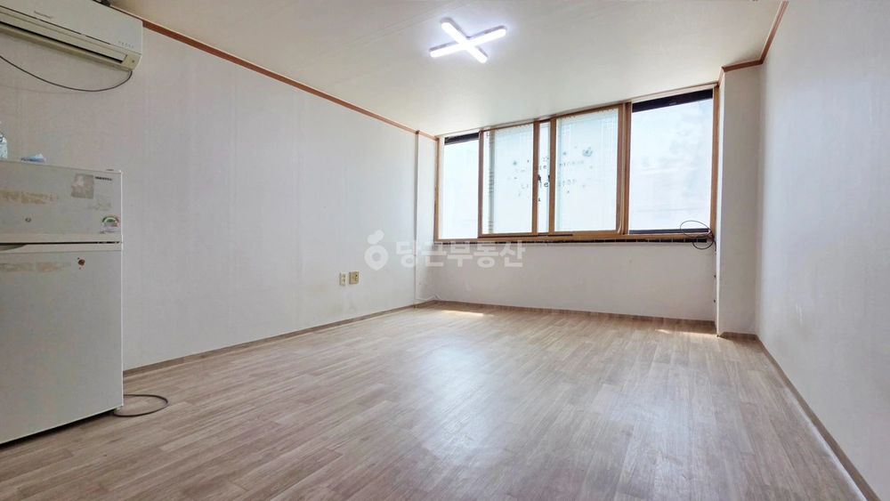 경기도 부천시 소사구 송내동 원룸 사진 1