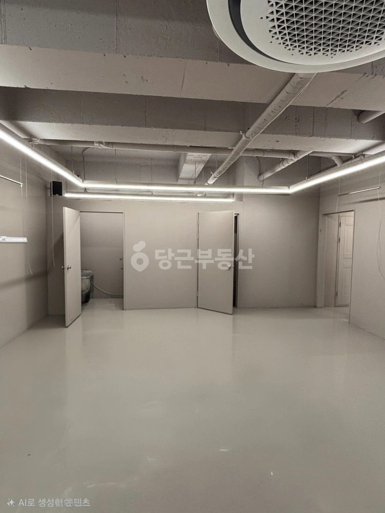 대전광역시 서구 탄방동 상가 사진 1
