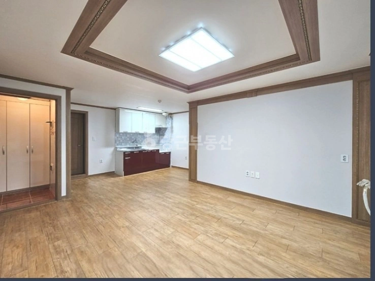 대구광역시 달성군 다사읍 빌라(투룸 이상) 사진 1
