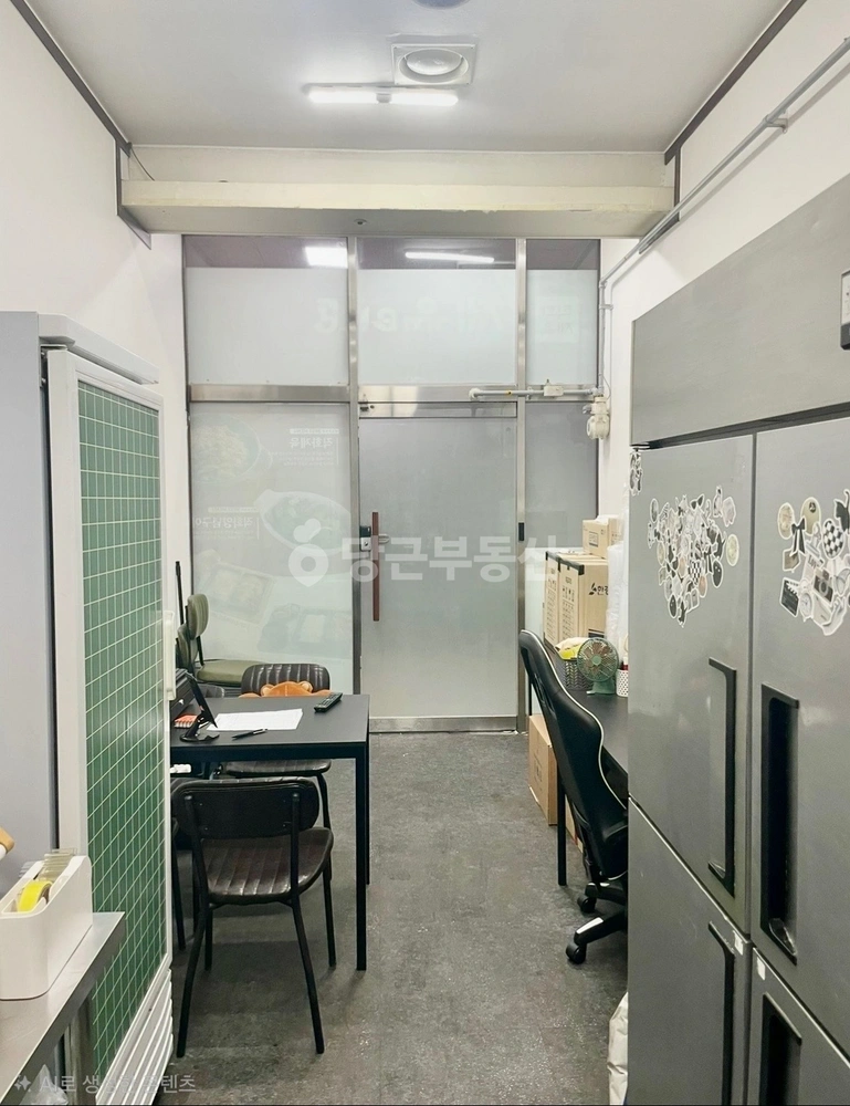 인천광역시 부평구 부평동 상가 사진 1
