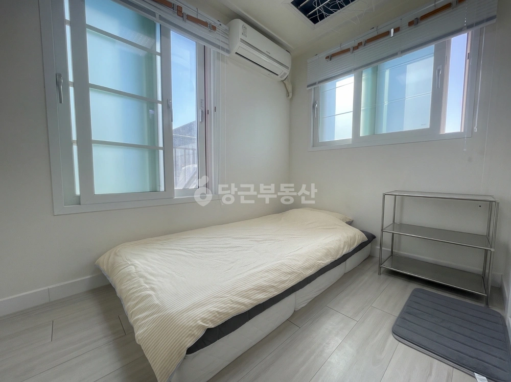 서울특별시 관악구 봉천동 원룸 사진 1