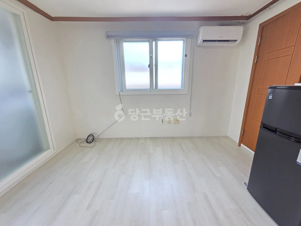 경기도 수원시 권선구 곡반정동 원룸 사진 1