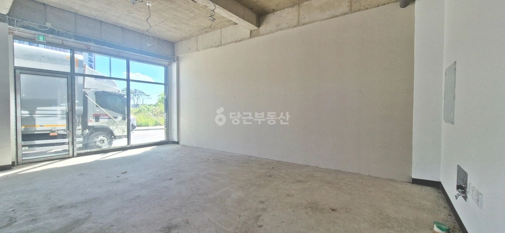 충청남도 아산시 음봉면 상가 사진 1