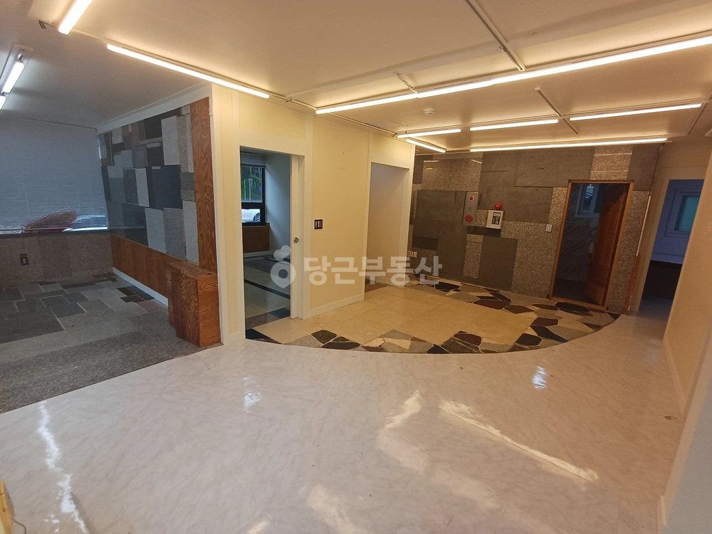 강원특별자치도 원주시 단구동 상가 사진 1