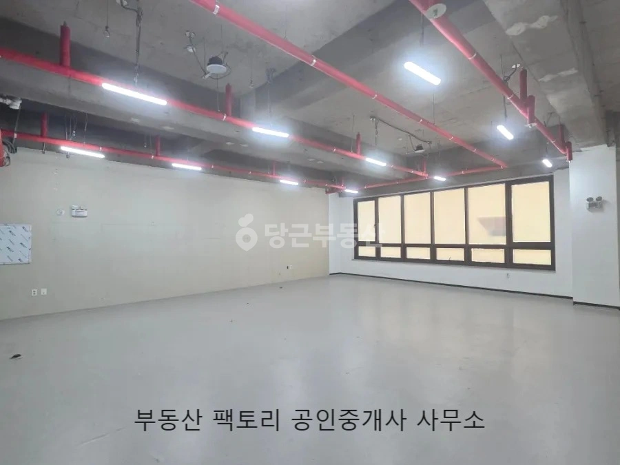 인천광역시 서해구 가좌동 사무실 사진 1