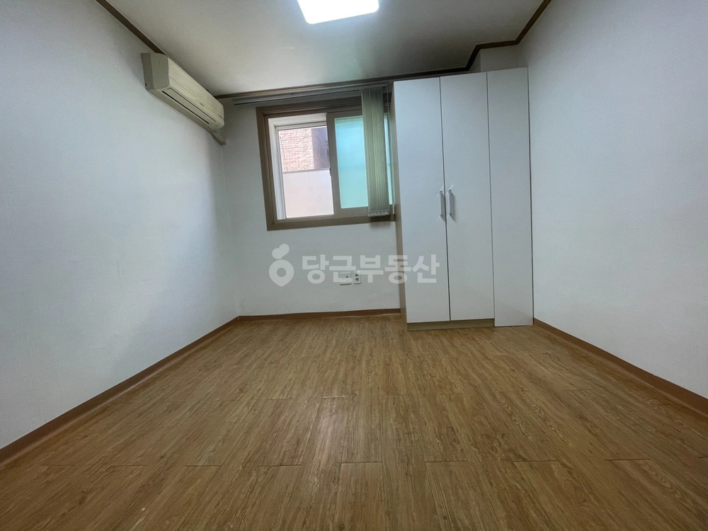 서울특별시 관악구 봉천동 원룸 사진 1