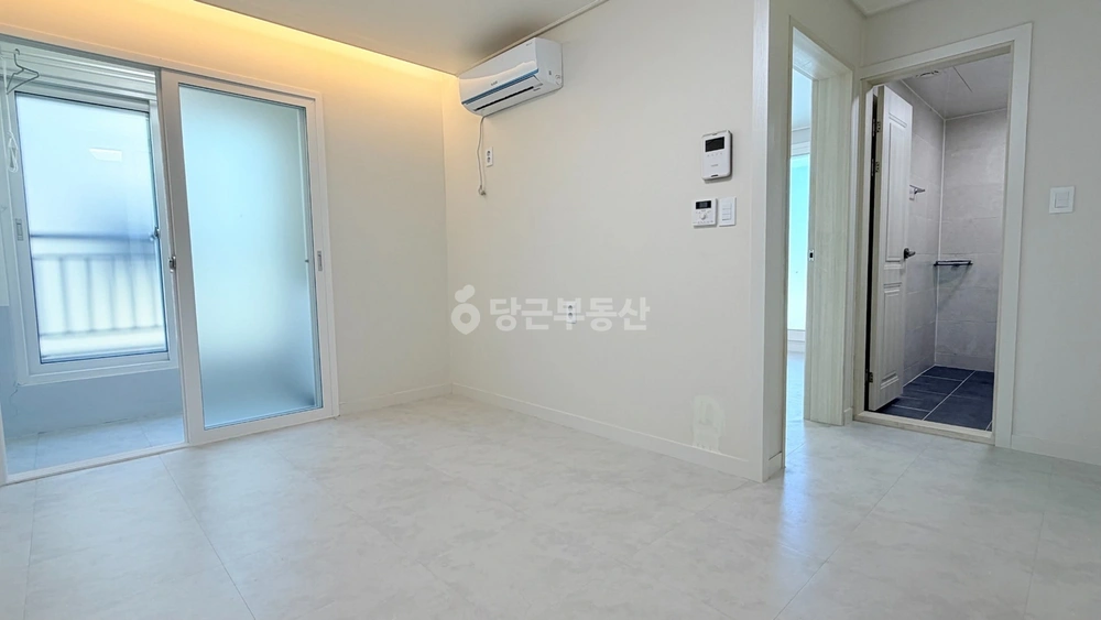 충청남도 천안시 서북구 차암동 원룸 사진 1