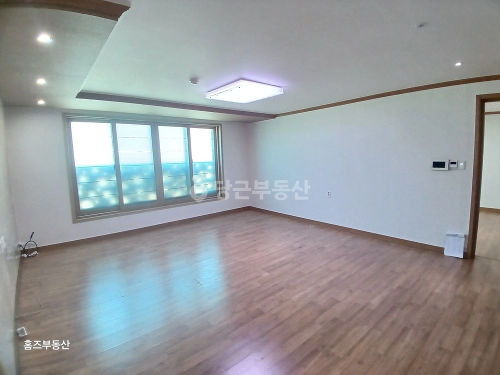 대구광역시 수성구 지산동 빌라(투룸 이상) 사진 1