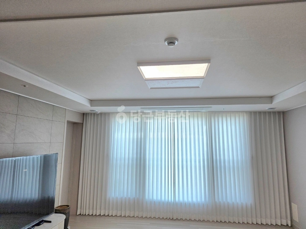 경기도 안산시 상록구 건건동 아파트 사진 1
