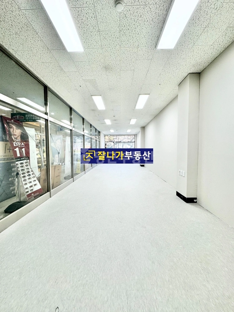 경기도 고양시 일산서구 탄현동 상가 사진 1