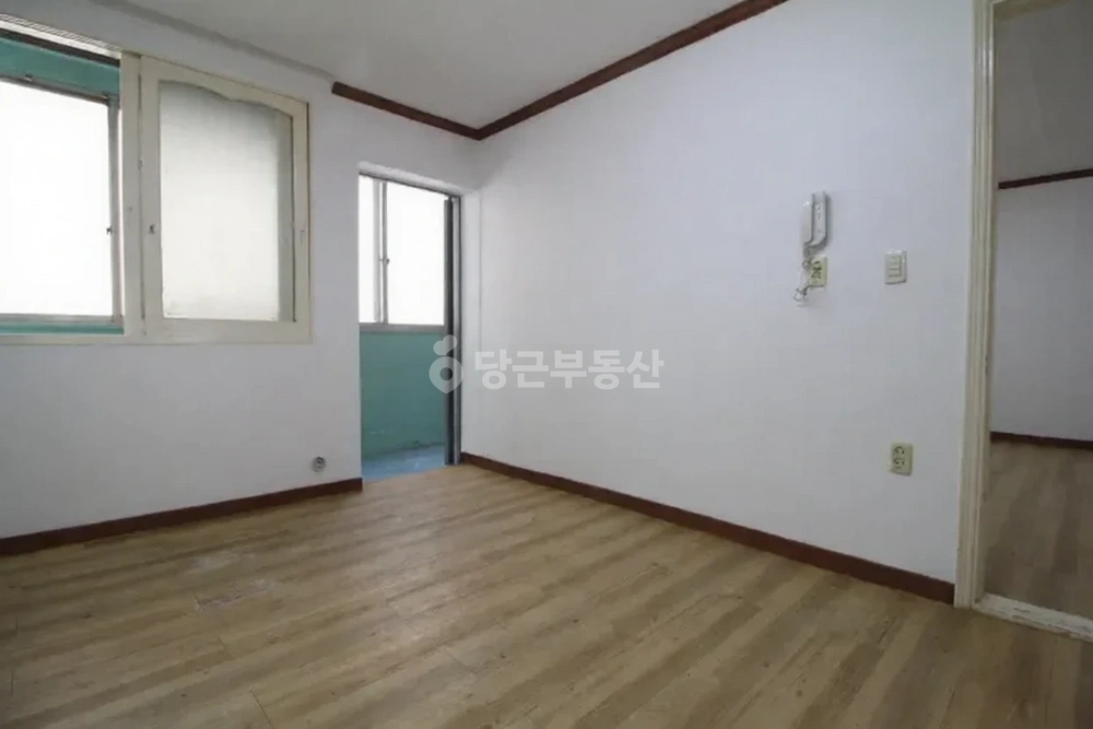 대전광역시 서구 월평동 빌라(투룸 이상) 사진 1