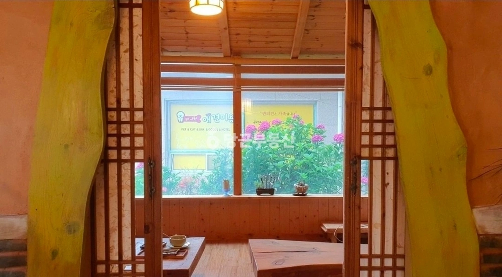 울산광역시 중구 성안동 상가 사진 1