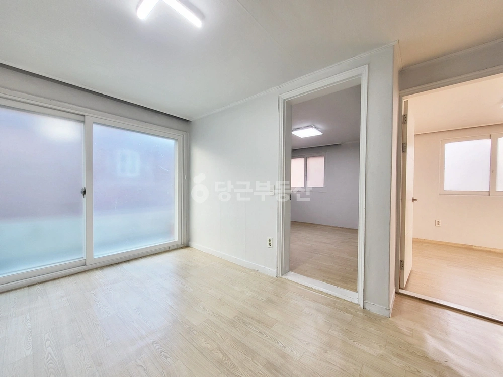 서울특별시 강남구 청담동 빌라(투룸 이상) 사진 1