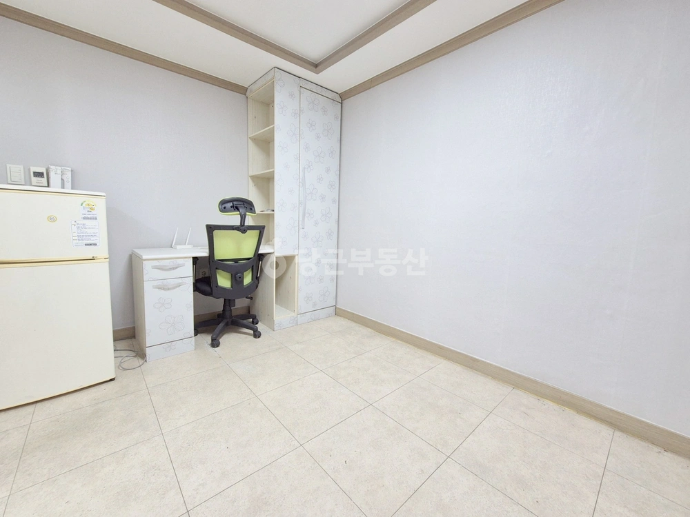 대구광역시 북구 대현동 원룸 사진 1