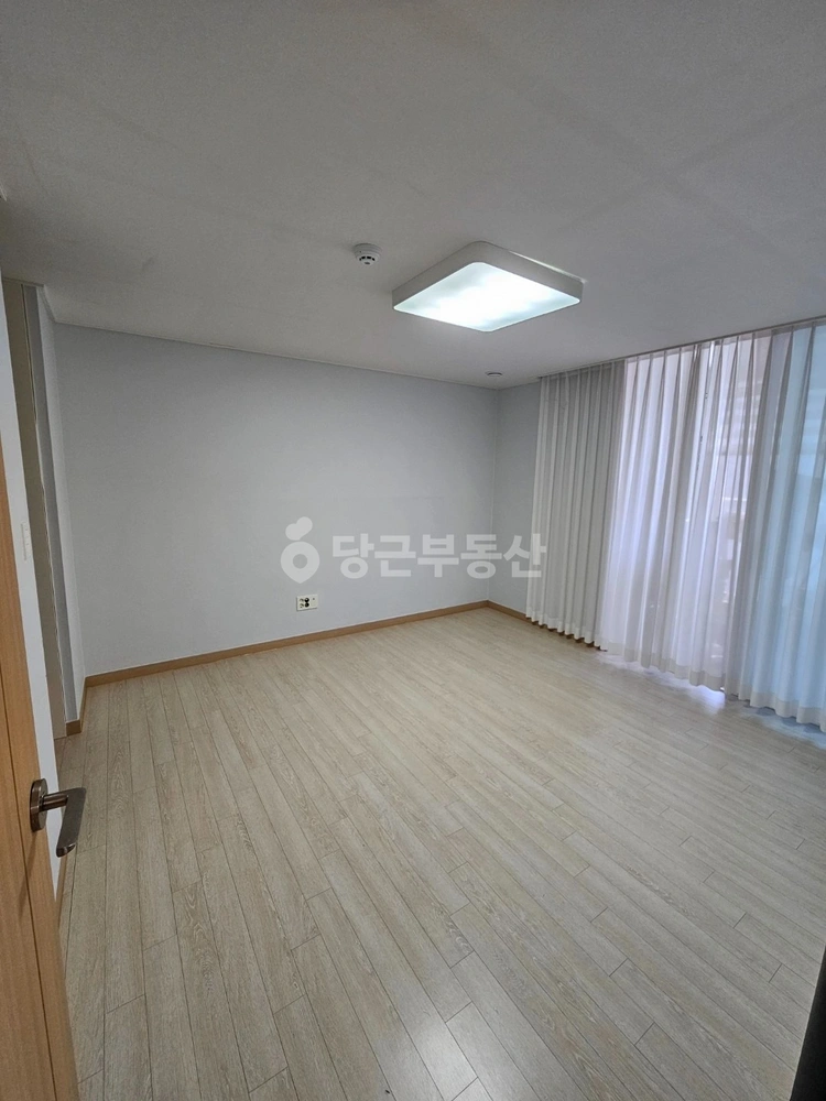 경상북도 경산시 임당동 아파트 사진 1