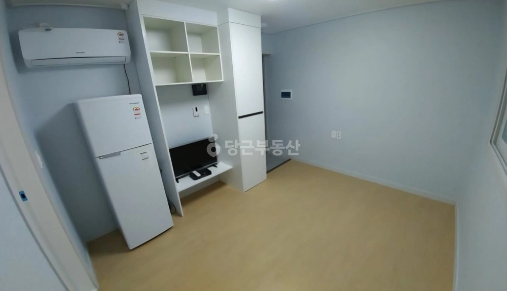 울산광역시 남구 신정동 원룸 사진 1