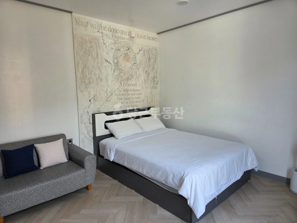 강원특별자치도 영월군 산솔면 단독/전원주택 사진 1
