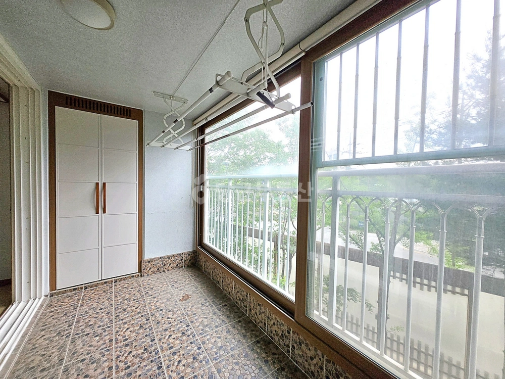 충청남도 천안시 동남구 청당동 아파트 사진 1