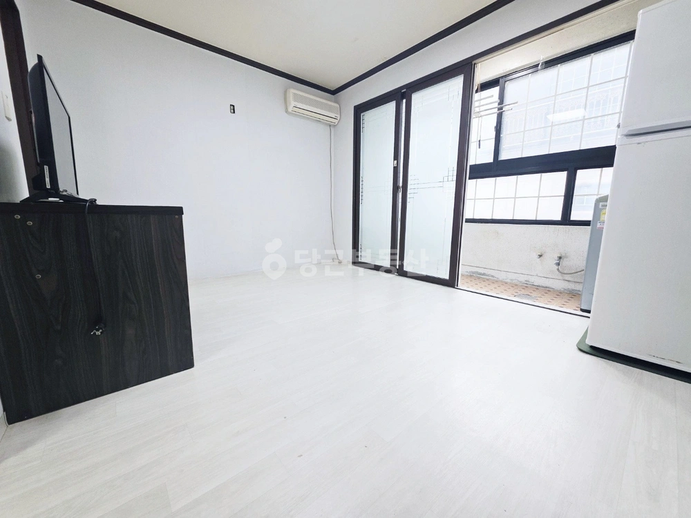 경기도 오산시 궐동 원룸 사진 1
