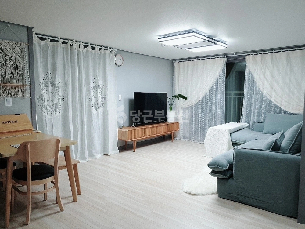 경기도 가평군 설악면 빌라(투룸 이상) 사진 1