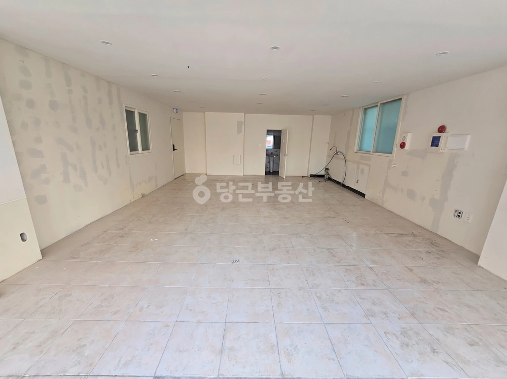 전북특별자치도 전주시 완산구 효자동3가 상가 사진 1