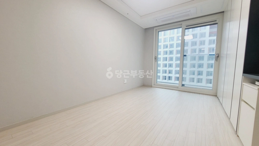 경기도 김포시 구래동 오피스텔 사진 1