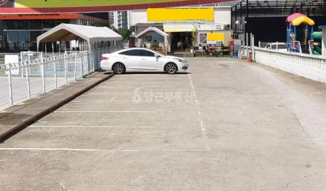 대구광역시 달성군 다사읍 상가 사진 1