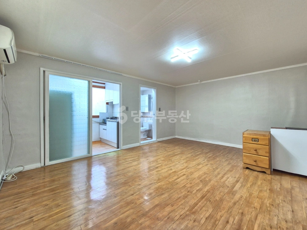 대구광역시 중구 대봉동 원룸 사진 1
