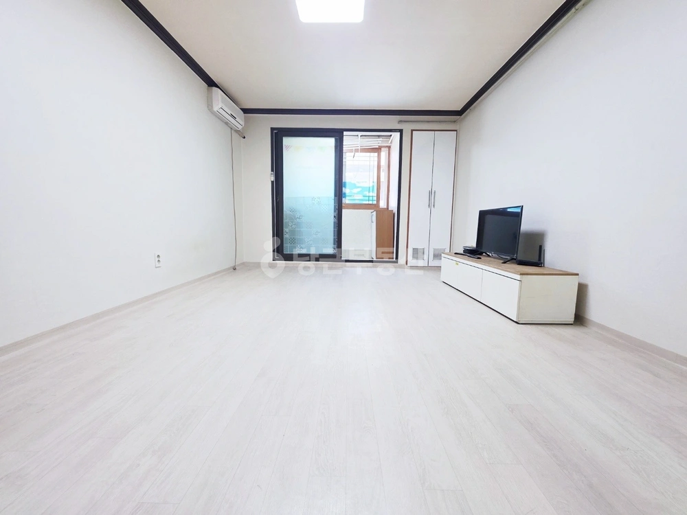 경기도 오산시 궐동 원룸 사진 1