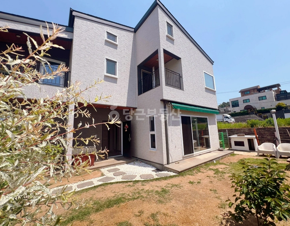 경기도 평택시 지산동 단독/전원주택 사진 1