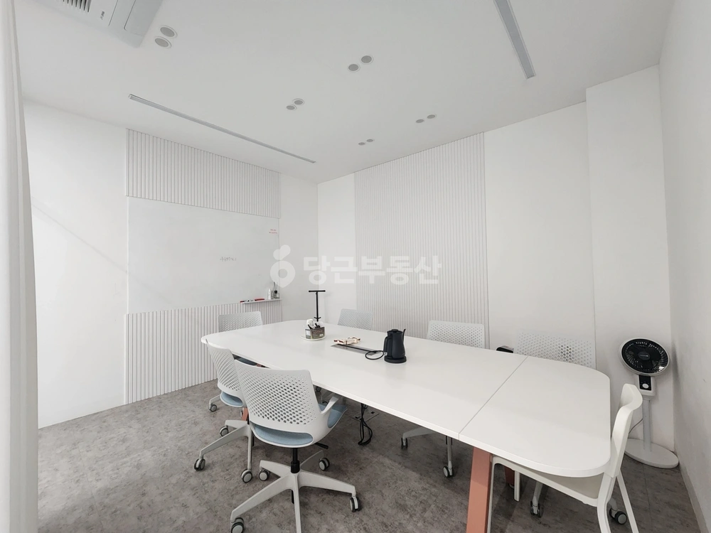 인천광역시 부평구 부평동 상가 사진 1