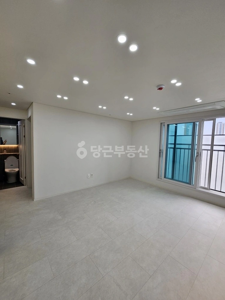 경기도 부천시 원미구 상동 빌라(투룸 이상) 사진 1