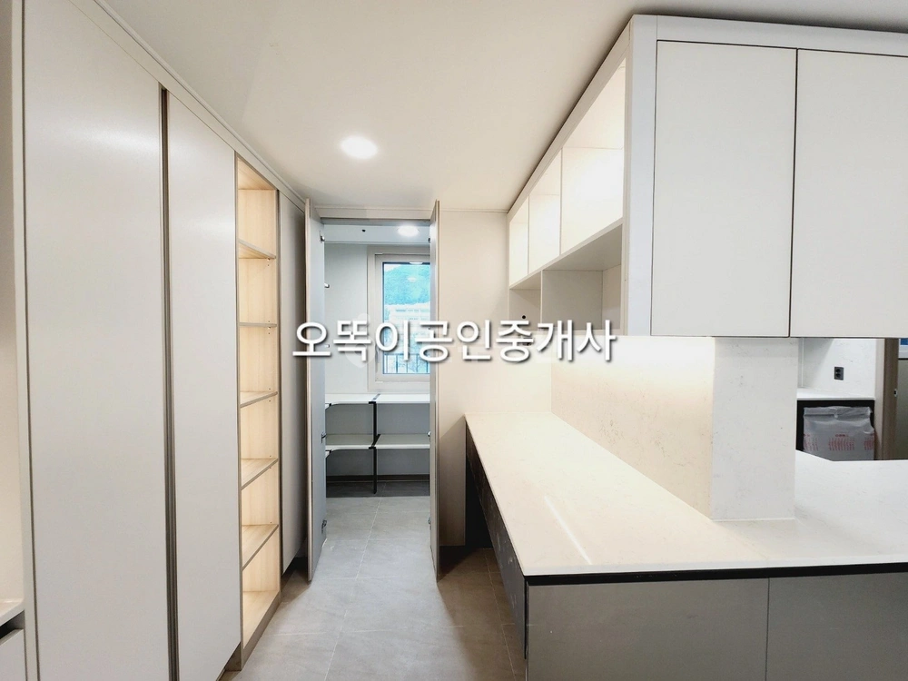 대구광역시 수성구 만촌동 아파트 사진 1