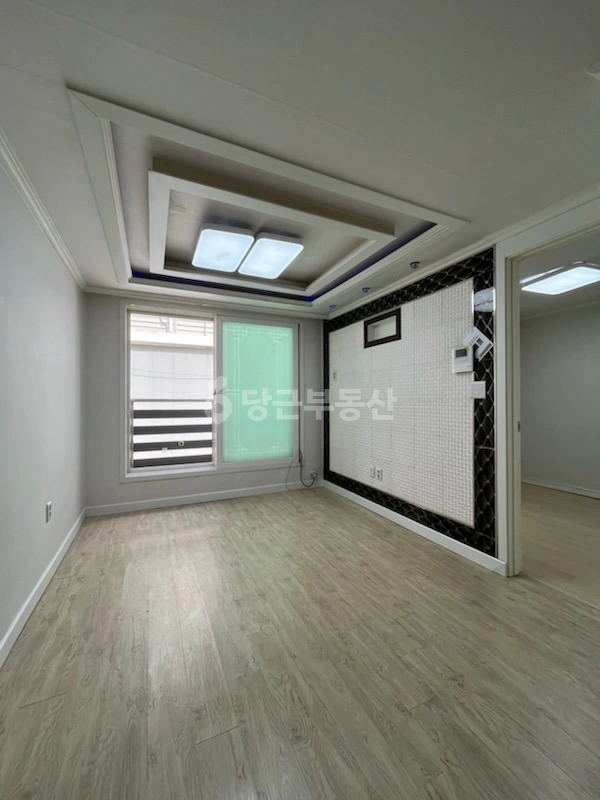 인천광역시 서해구 검암동 빌라(투룸 이상) 사진 1